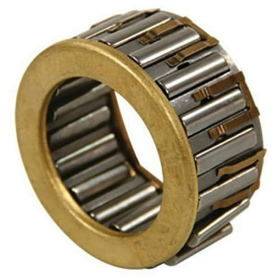 Transmission Bearing fits International fits Case IH C70 CX50 CX60 CX70 CX80 CX90 CX100 385 395 485 495 585 595 685 695 885 895 995 3220 3230 402566R1