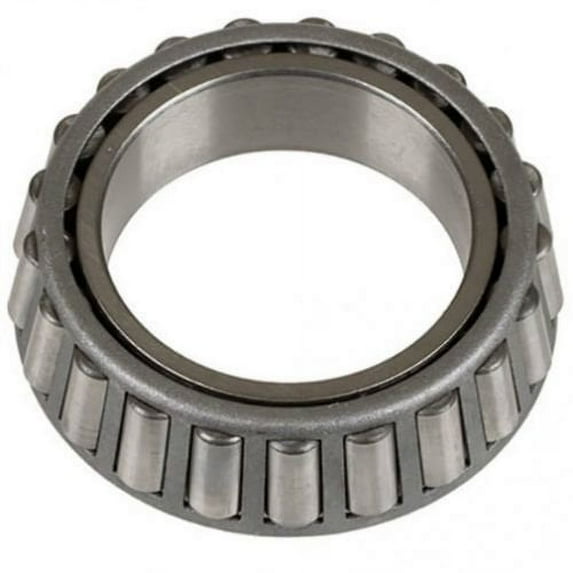 Transmission Bearing fits Ford 8N 600 800 2000 4000 9N7120 fits Timken 15385