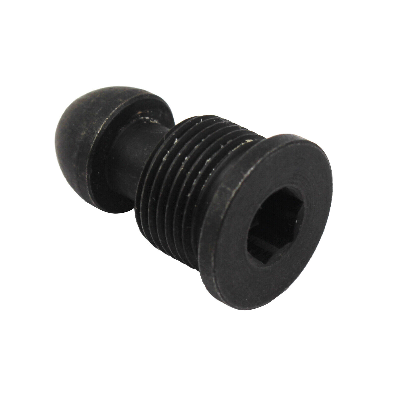 Clutch Fork & Pivot Stud Kit – 1994-2004 Ford Mustang 3.8L / 4.6L – XR3Z7515AA