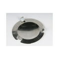 thumbnail image 1 of Transmission Bell Housing Inspection Cover - Compatible with 2004 - 2006 Cadillac SRX - AC Delco, 1 of 2