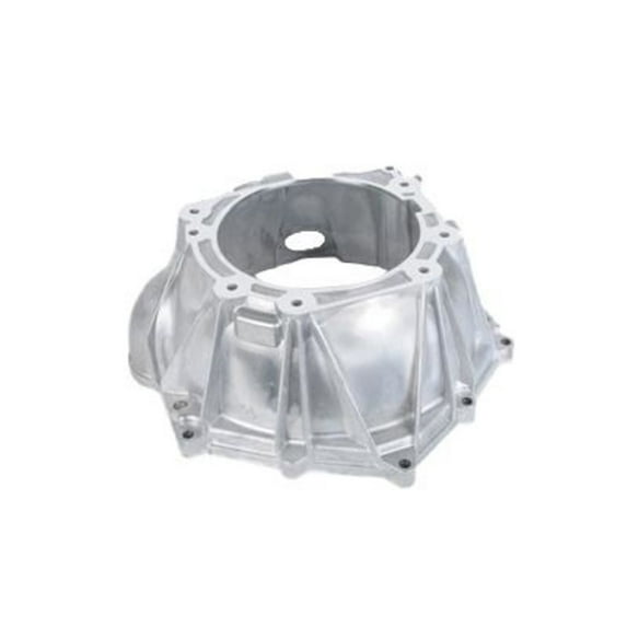 Transmission Bell Housing