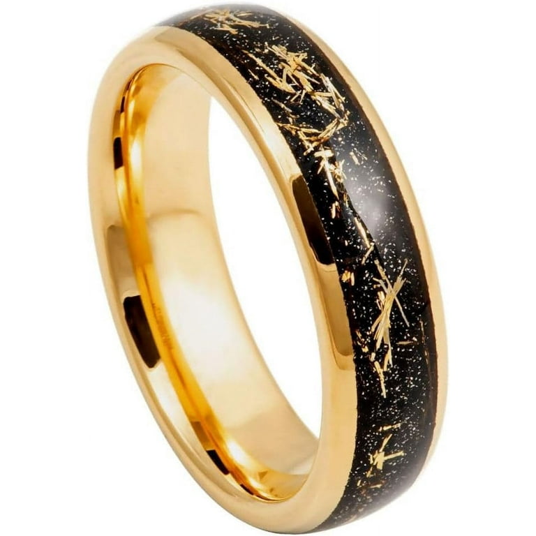 18アンタレスDCMD 右