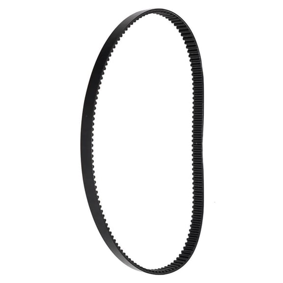Transmission Belt Bread Maker Part Simple Operations for Professional Bakers