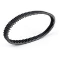 thumbnail image 1 of Transmission Belt For Atv Cfmoto Utv 800 1000 X8 Ex Zforce, 1 of 5