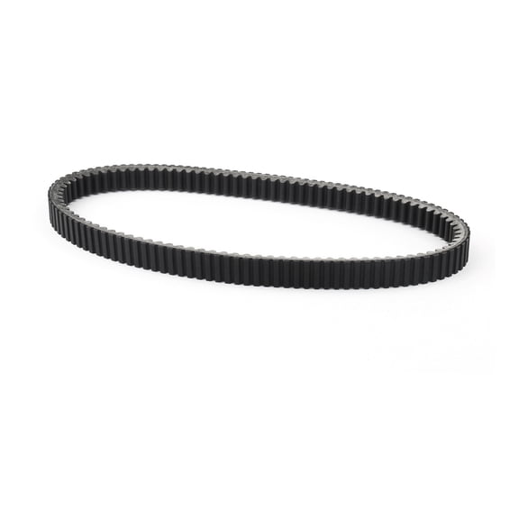 Transmission Belt For Kymco 200 250 300 People S Xcitin