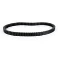 thumbnail image 1 of Transmission Belt For Suzuki AN400 Burgman 2003-2006, 1 of 5