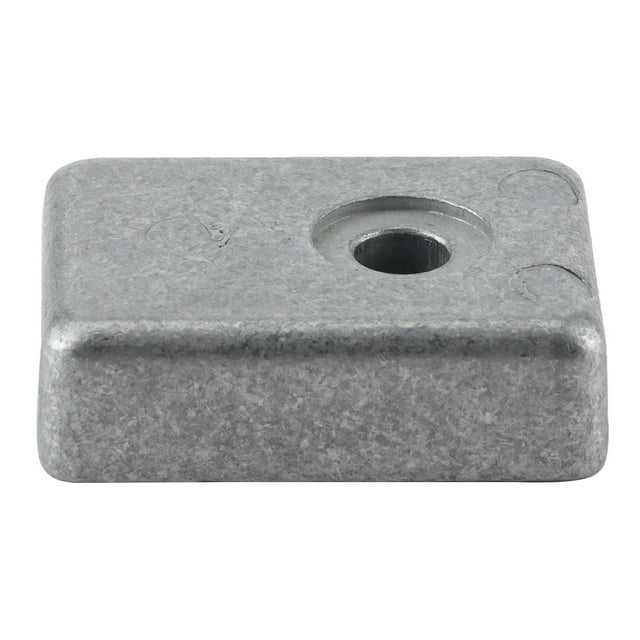 Transmission Block Anode, Oem Number 41106Zw9000 Anode Block For