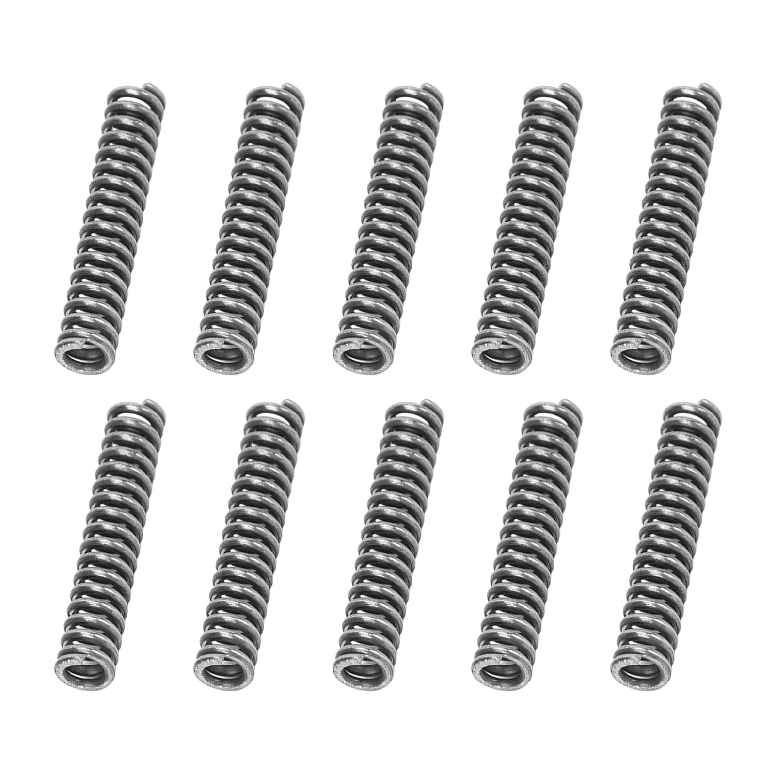 Transmission Boost Springs 77763 01 Iron Gearbox Accumulator Spring For transmission-boost-springs-77763-01-iron-gearbox-accumulator-spring-for