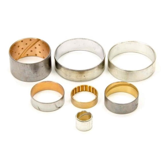 Transmission Bushing for Powerglide