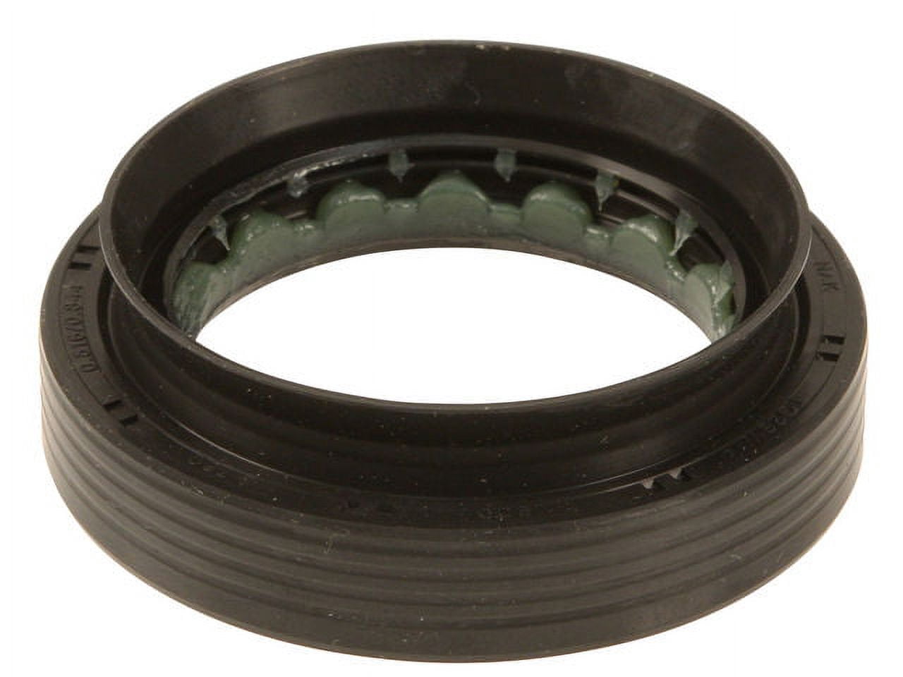 Transmission Case Output Shaft Seal - Compatible with 1995 - 2009, 2012 ...