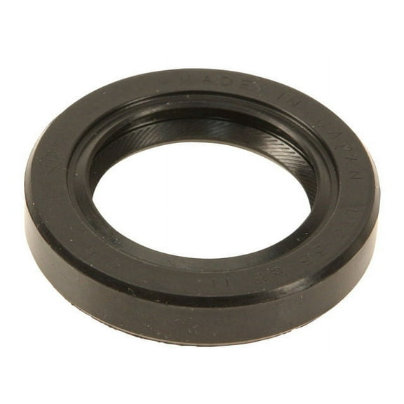Transmission Case Output Shaft Seal - Compatible with 2001 - 2019 Toyota Highlander 2002 2003 2004 2005 2006 2007 2008 2009 2010 2011 2012 2013 2014 2015 2016 2017 2018
