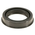 thumbnail image 1 of Transmission Case Output Shaft Seal - Compatible with 2002 - 2006 Chevy Silverado 1500 2003 2004 2005, 1 of 2
