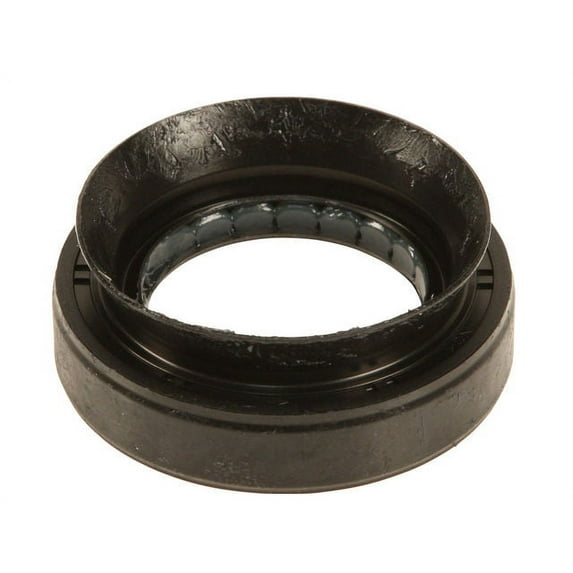 Transmission Case Output Shaft Seal - Compatible with 2008 - 2013 Nissan Rogue 2009 2010 2011 2012