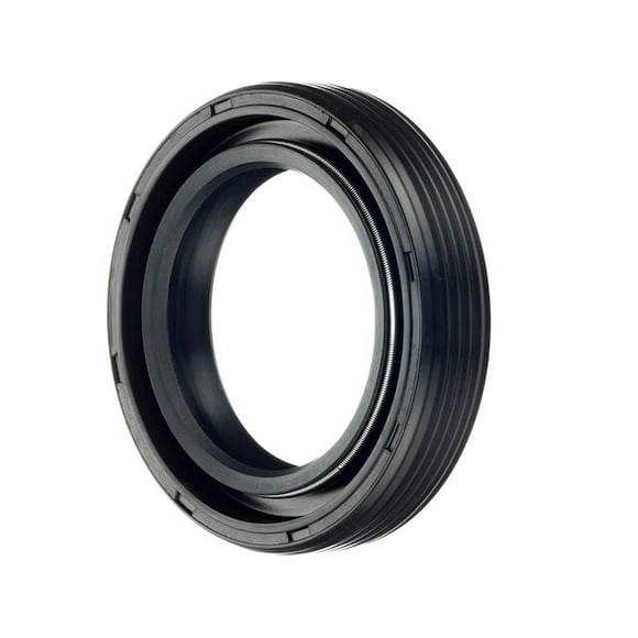 Transmission Case Shaft Seal - Compatible with 1991 - 2009 Ford Explorer 1992 1993 1994 1995 1996 1997 1998 1999 2000 2001 2002 2003 2004 2005 2006 2007 2008