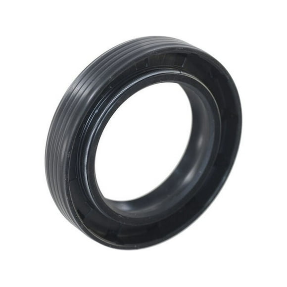 Transmission Case Shaft Seal - Compatible with 1991 - 2010 Ford Explorer 4WD 1992 1993 1994 1995 1996 1997 1998 1999 2000 2001 2002 2003 2004 2005 2006 2007 2008 2009