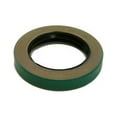 thumbnail image 1 of Transmission Case Shaft Seal - Compatible with 1963 - 1964 International C1200, 1 of 2