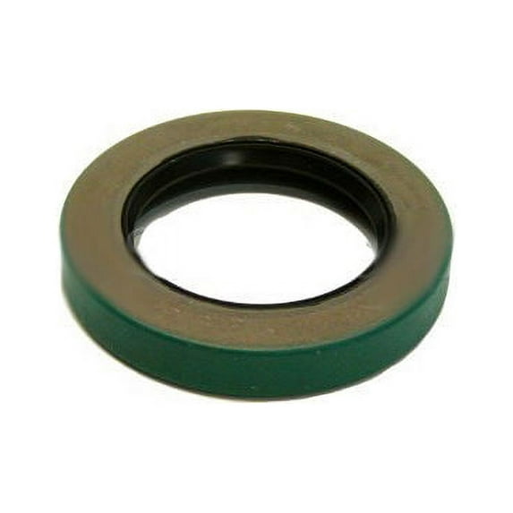 Transmission Case Shaft Seal - Compatible with 1963 - 1964 International C1200