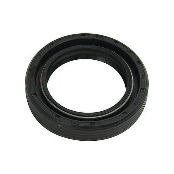 Transmission Case Shaft Seal - Compatible with 2001 - 2005, 2007 - 2008 Ford Explorer Sport Trac 2002 2003 2004