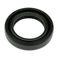thumbnail image 1 of Transmission Case Shaft Seal - Compatible with 2001 - 2005 Ford Explorer Sport Trac 2002 2003 2004, 1 of 2