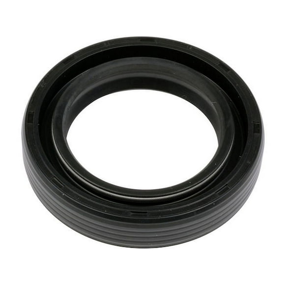 Transmission Case Shaft Seal - Compatible with 2001 - 2005 Ford Explorer Sport Trac 2002 2003 2004