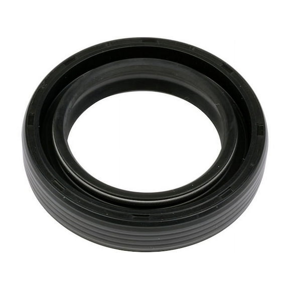 Transmission Case Shaft Seal - Compatible with 2003 - 2009 Kia Sorento 2004 2005 2006 2007 2008