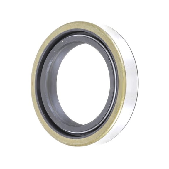 Transmission Case Shaft Seal - Compatible with 2003 - 2015 Ford Explorer 2004 2005 2006 2007 2008 2009 2010 2011 2012 2013 2014