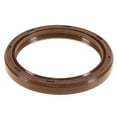 thumbnail image 1 of Transmission Case Shaft Seal - Compatible with 2009 - 2013 INFINITI G37 X 2010 2011 2012, 1 of 2