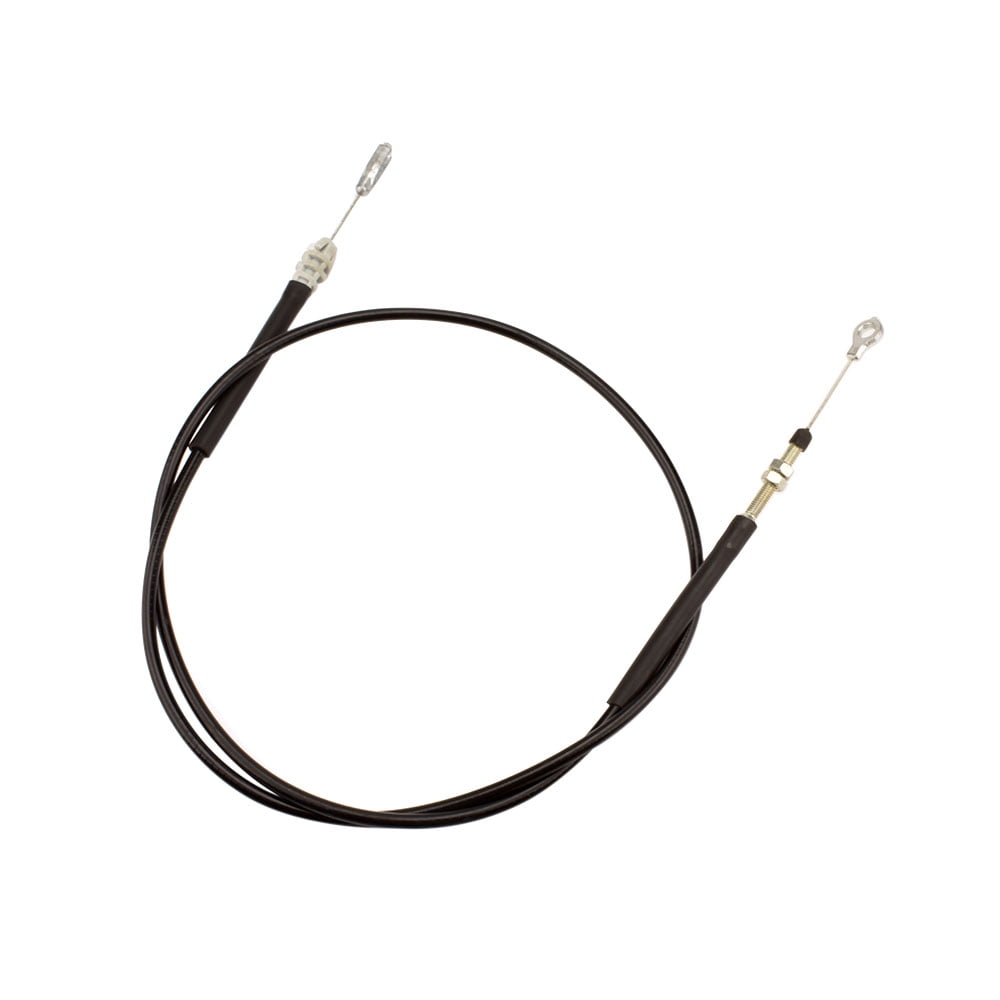 Transmission Change Cable 54630-VH7-A04 Drive Control Cable Fits Honda Lawn Mower HRX217HXA HRX217HYA