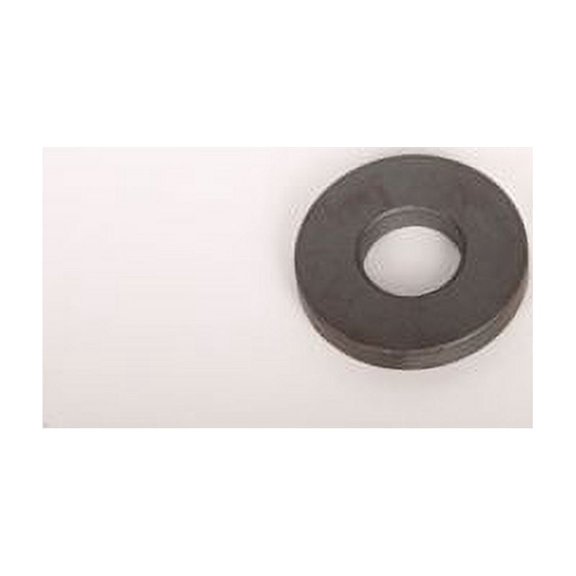 Transmission Chip Collection Magnet