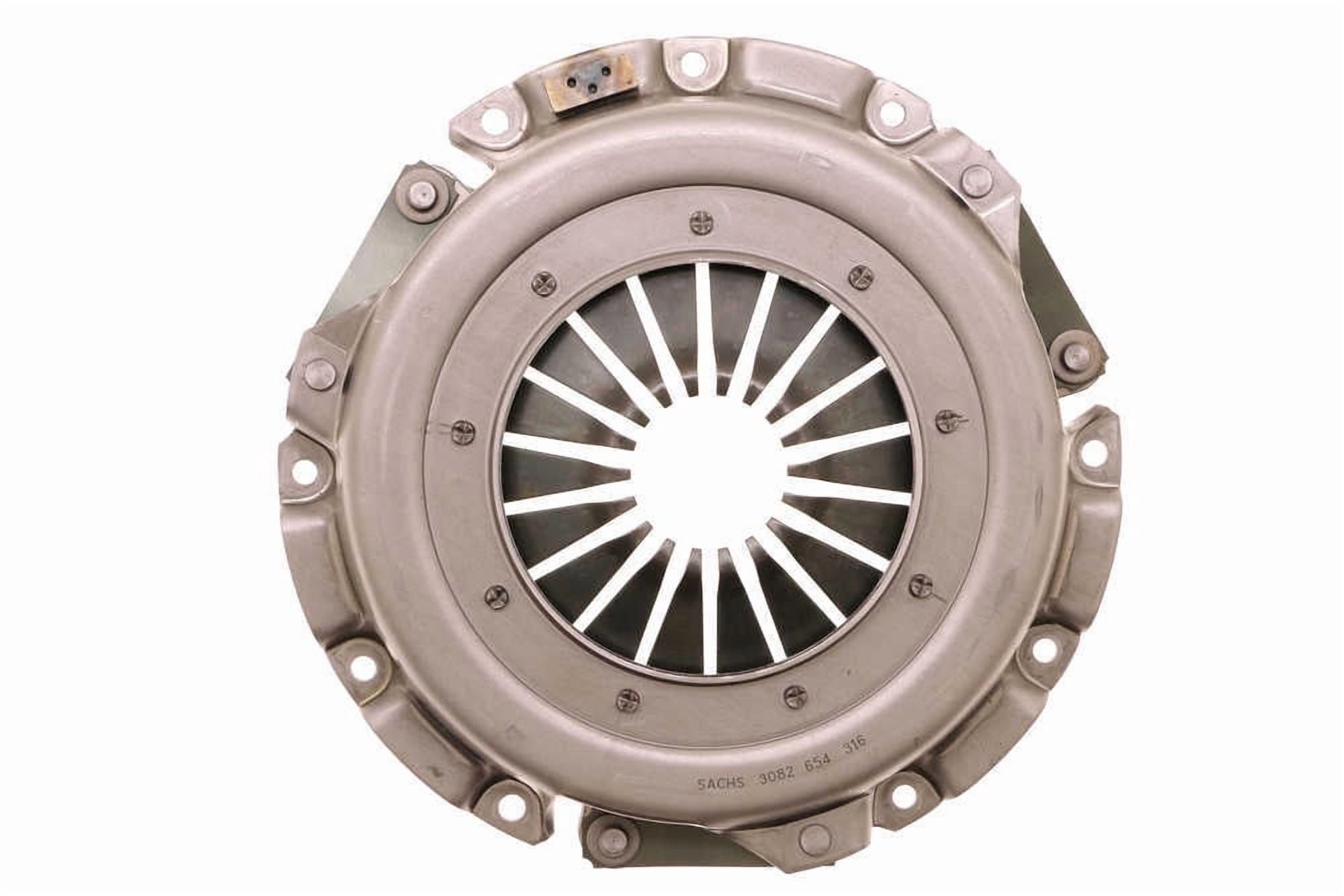 Sachs 3082 654 316 Clutch Pressure Plate