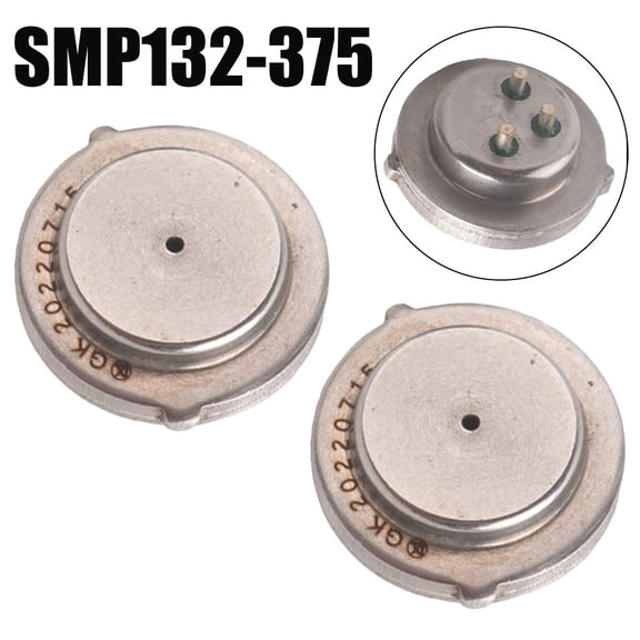 Transmission Clutch Pressure Sensor for DQ380 DQ381 DQ500 SMP132-375