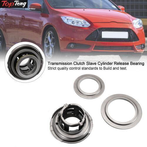 Transmission Clutch Slave Cylinder Release Bearing for Ford Focus 2012~2014 2013
