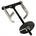 thumbnail image 1 of Transmission Clutch Spring Compressor Automatic, 1 of 2