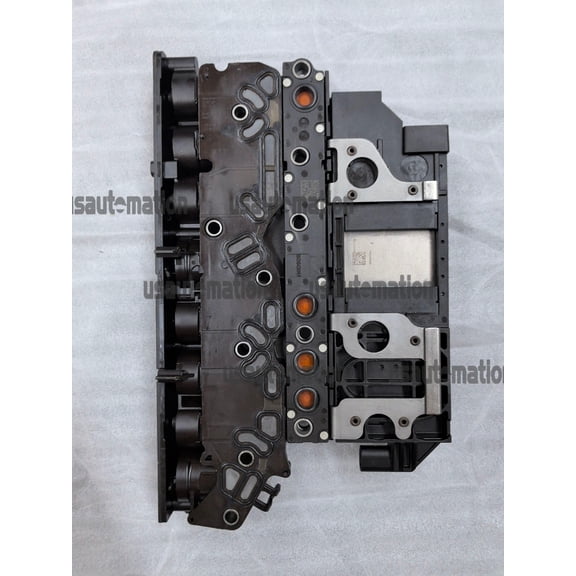 Transmission Control Module 6T70/6T75/6T80 TCM For Buick Cadillac Chevrolet GMC