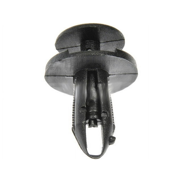 Transmission Control Module Bolt - Compatible with 2007 Chevy Silverado 2500 HD Classic