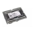 thumbnail image 1 of Transmission Control Module - Compatible with 2019 - 2020 Chevy Express 2500, 1 of 1