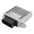 thumbnail image 1 of Transmission Control Module For Mazda 5 2.5L 2011-2014, 1 of 7
