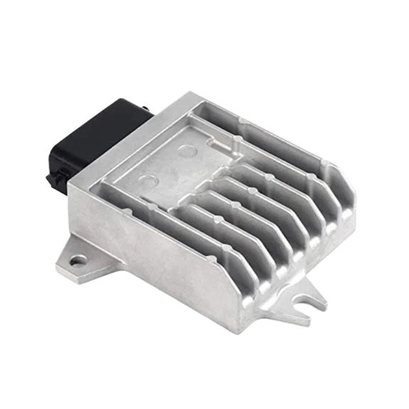 Transmission Control Module Plug Play TCM TCU For Mazda 5 2.3L 2008-2010 L39C189E1B L39C189E1F L39C-18-9E1E