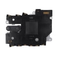 thumbnail image 1 of Transmission Control Module RE7R01A ETC94-110N C283740A TCU TCM For Nissan EX37 Q50 Q60 Q70 Q80 M56 FX50 FX50S G37 370Z, 1 of 6