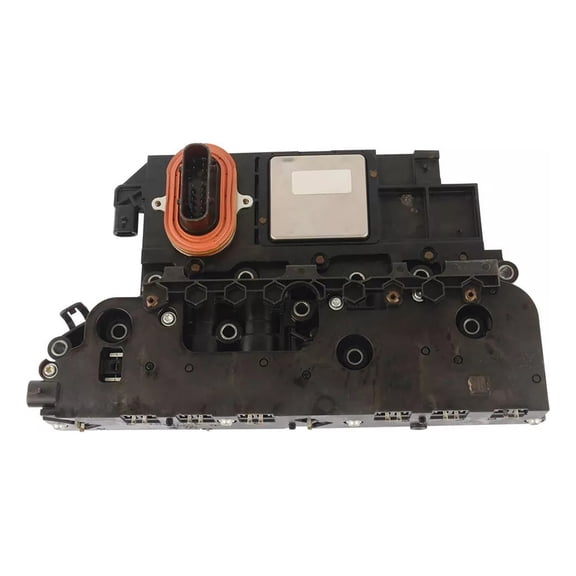 Transmission Control Module TCM for Buick Cadillac