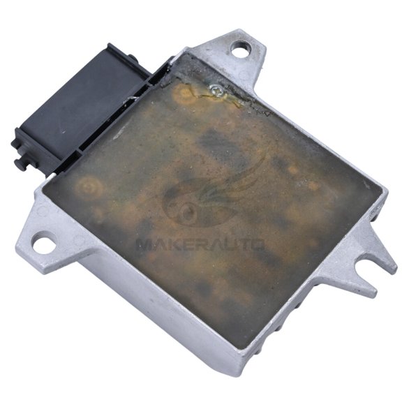 Transmission Control Module Unit TCM TCU for Mazda 5 2008-2010 2.3L Metal L39C189E1 L39C-18-9E1 A B C D E