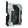 thumbnail image 1 of Transmission Control Module for Frontier, 1 of 6