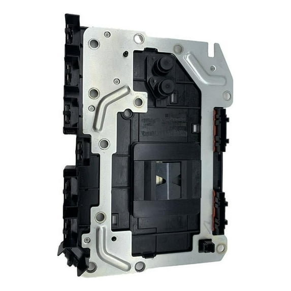 Transmission Control Module for Frontier