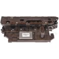 Transmission Control Module for Impala Limited, Lacrosse, Impala+More