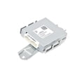 thumbnail image 1 of Transmission Control Module, 1 of 2
