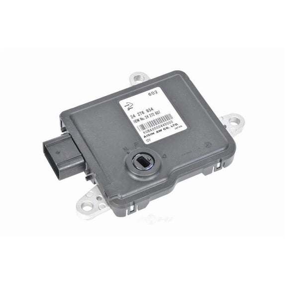 GM Genuine Parts 24276934 Transmission Control Module