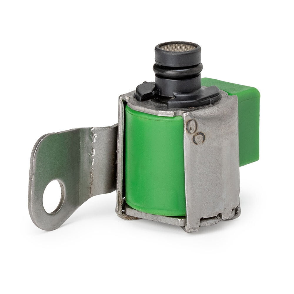 Transmission Control Solenoid A245E, A246E For Toyota Corolla Matrix 1