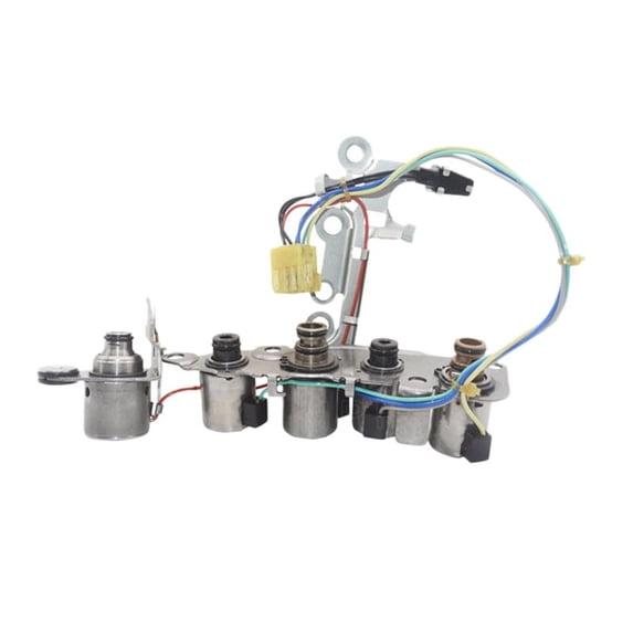 Transmission Control Solenoid for Sentra 2000-06 31940-85X01