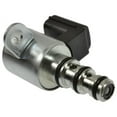 thumbnail image 1 of Transmission Control Solenoid, 1 of 4