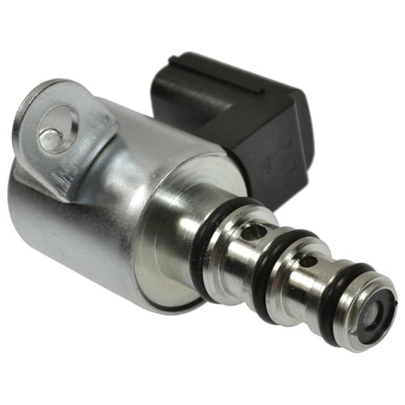Transmission Control Solenoid